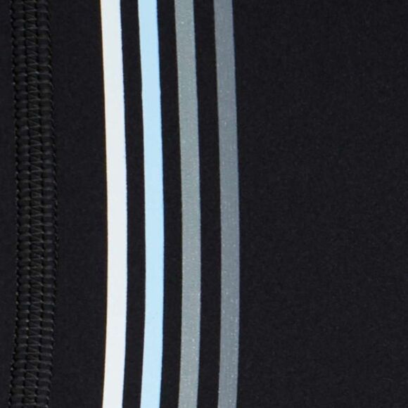 LULULEMON Speed Light Tight Legging Black 25" Size 4 - Picture 10 of 15